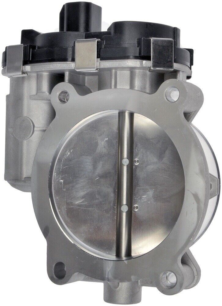 Dorman 977-316 Fuel Injection Throttle Body
