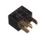 Standard RY-1224 A/C Compressor Control Relay