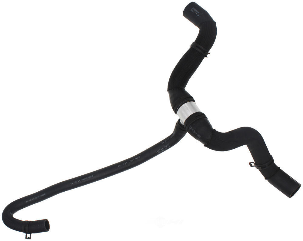 Dorman 626-752 Engine Oil Cooler Hose Assembly