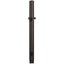 Spectra Premium Industries Inc 7-4480 A/C Condenser