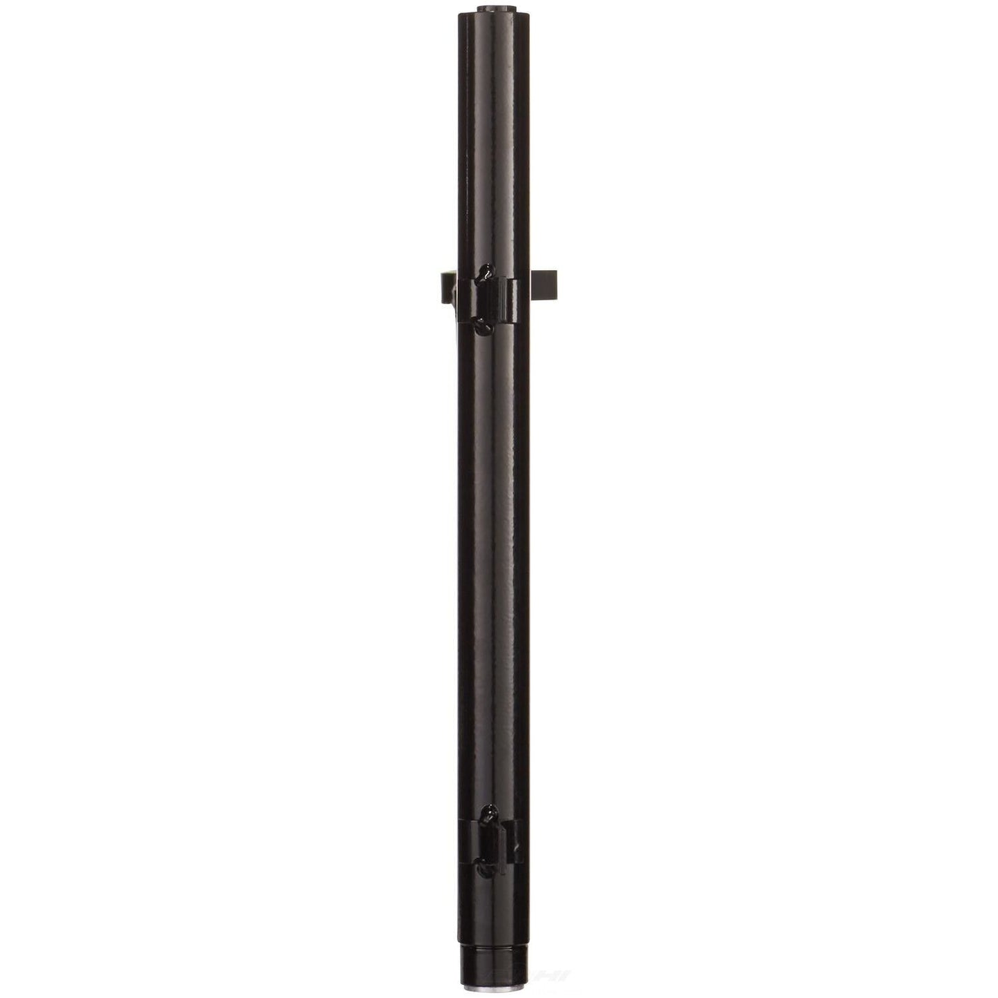 Spectra Premium Industries Inc 7-4480 A/C Condenser