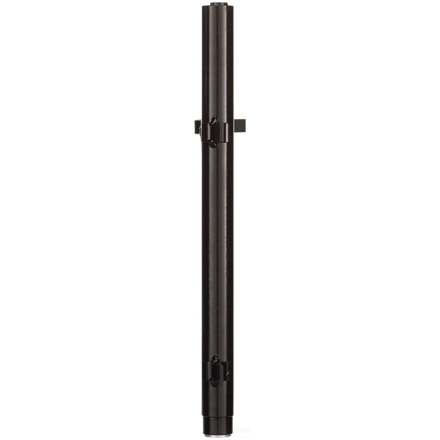 Spectra Premium Industries Inc 7-4480 A/C Condenser