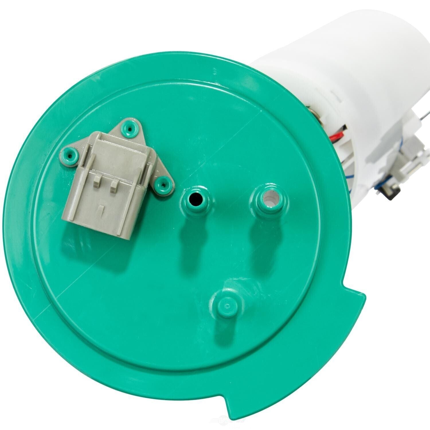 Spectra Premium Industries Inc SP7146M Fuel Pump Module Assembly