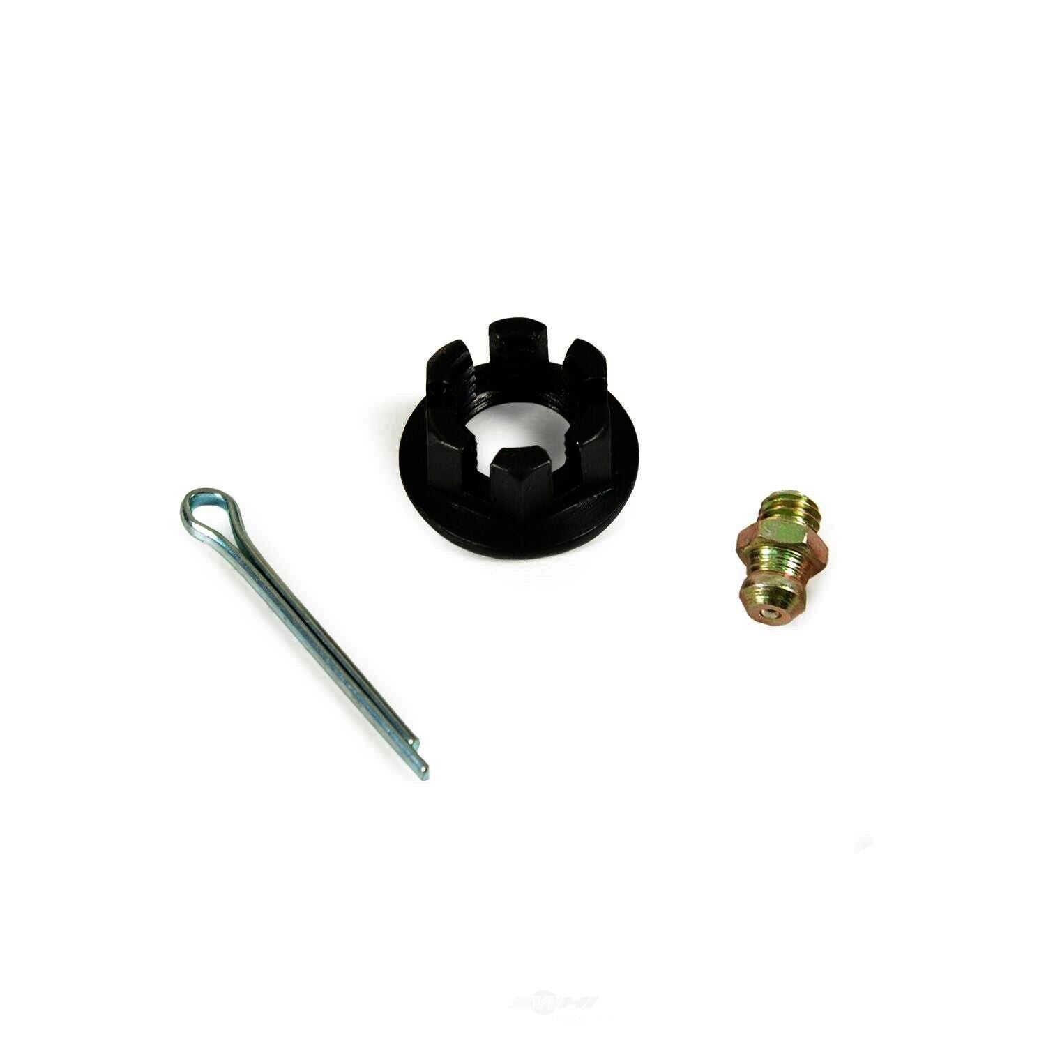 ACDelco Advantage MS76603 Steering Tie Rod End