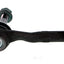 ACDelco Advantage MS106122 Steering Tie Rod End