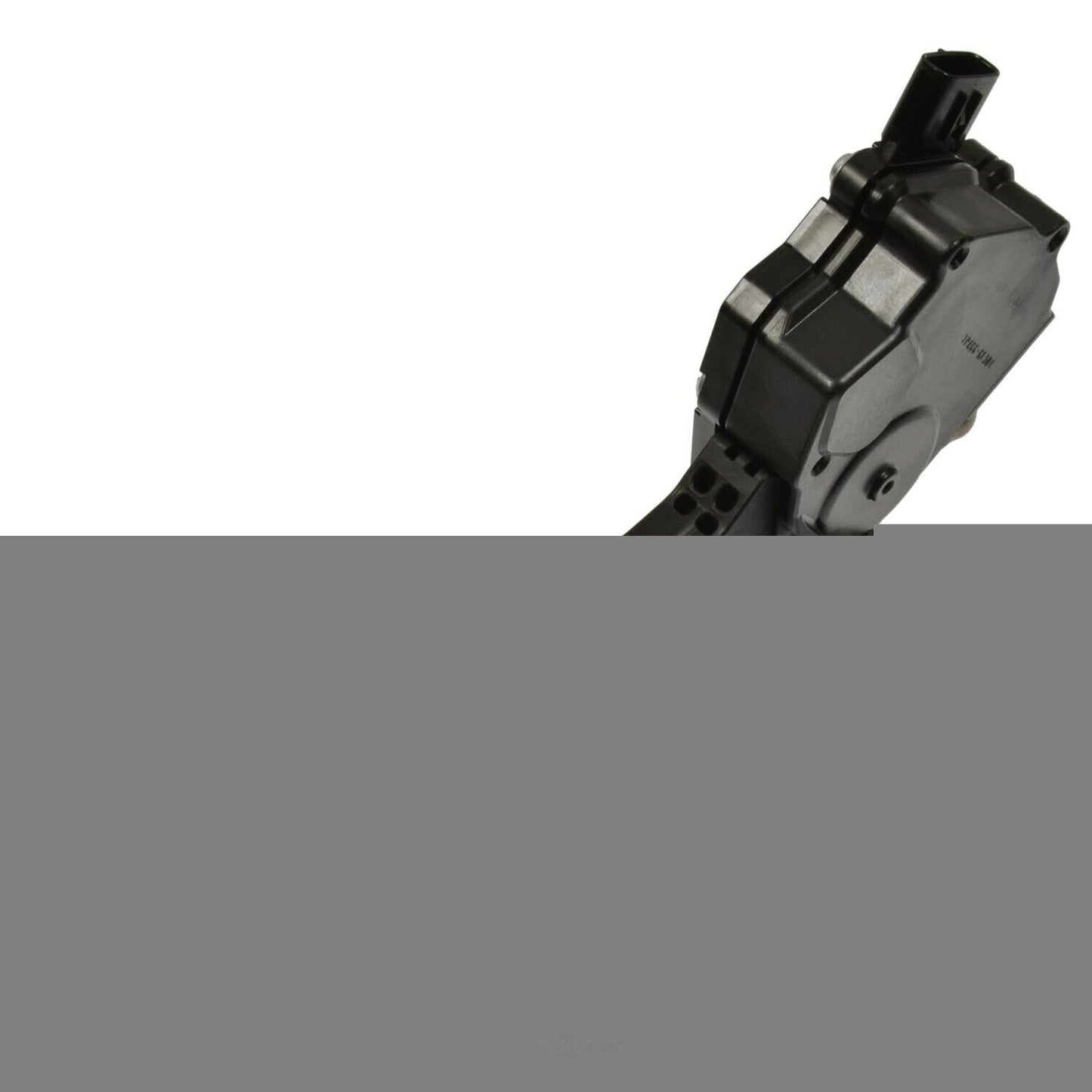 BWD PPS1271 Accelerator Pedal Sensor