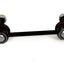 ACDelco Advantage MS40858 Suspension Stabilizer Bar Link Kit