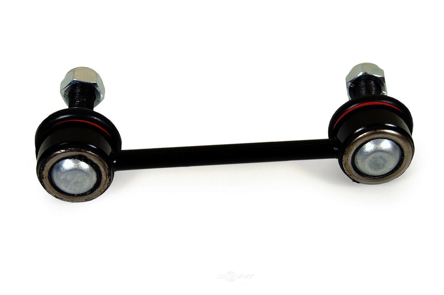 ACDelco Advantage MS40858 Suspension Stabilizer Bar Link Kit