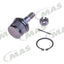 MAS Industries B80027 Suspension Ball Joint