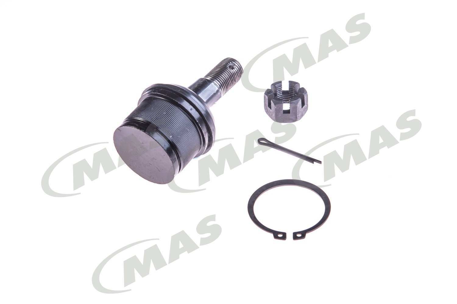 MAS Industries B80027 Suspension Ball Joint