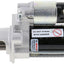 Bosch SR7608X Starter Motor