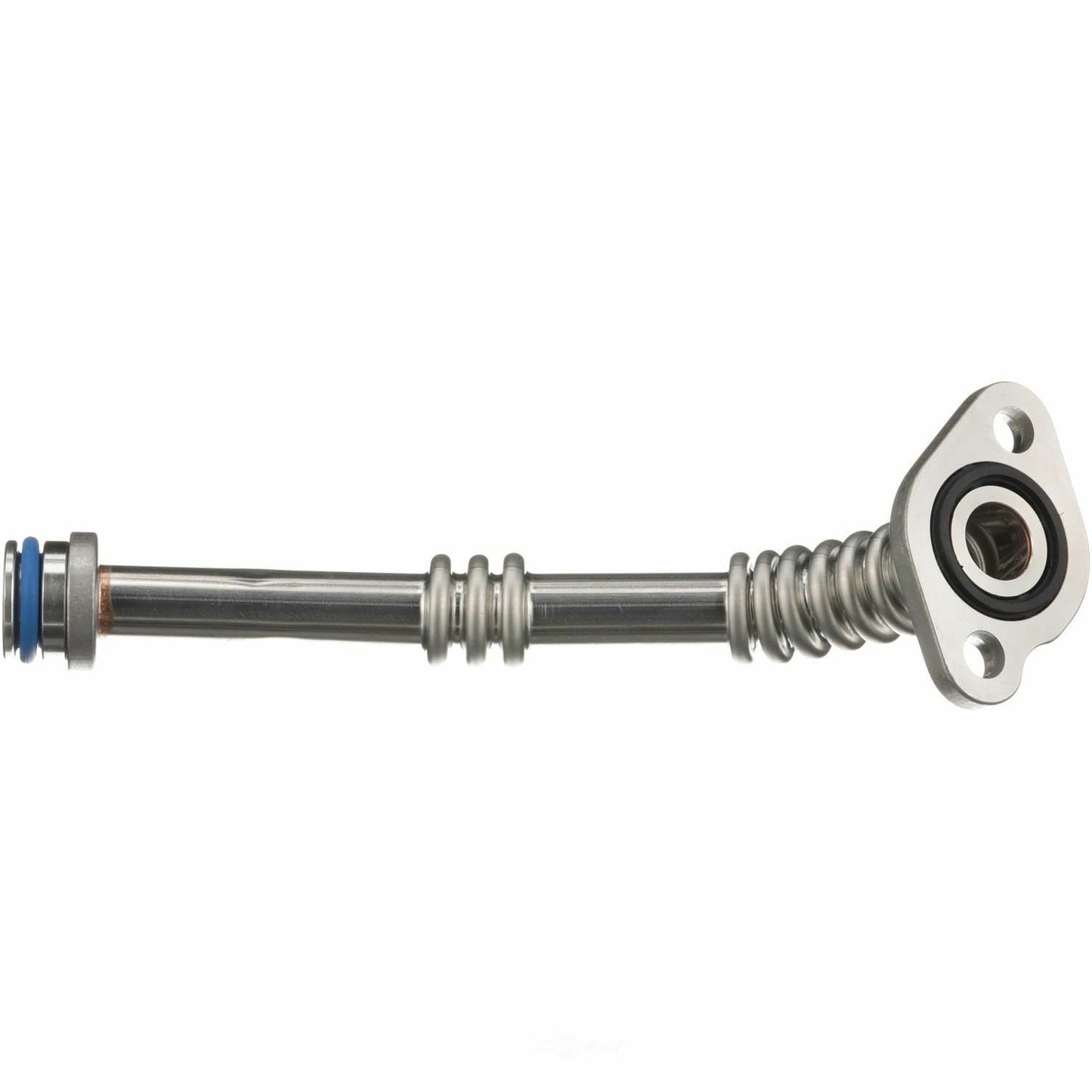 BWD ITH27 Turbocharger Oil Line
