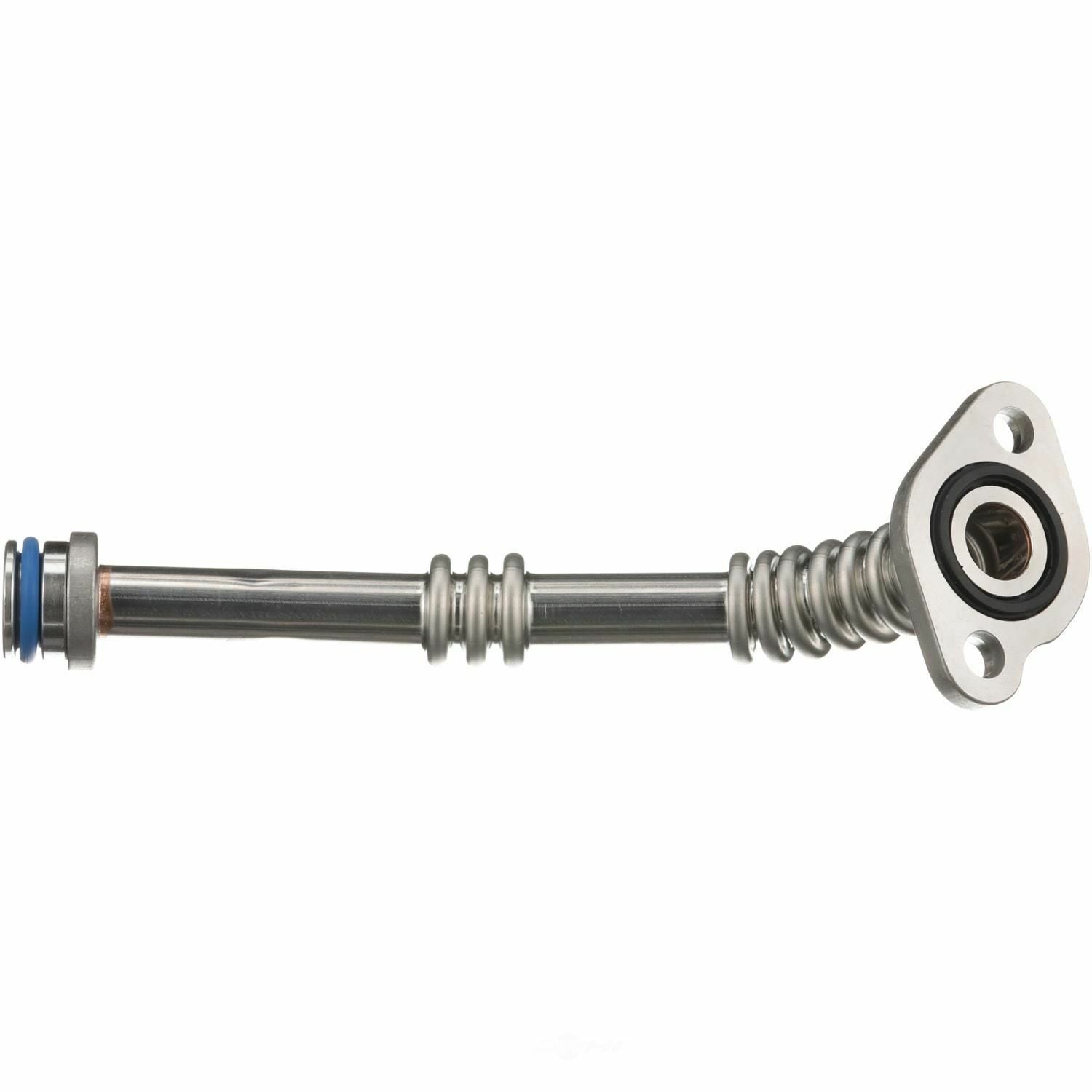 BWD ITH27 Turbocharger Oil Line