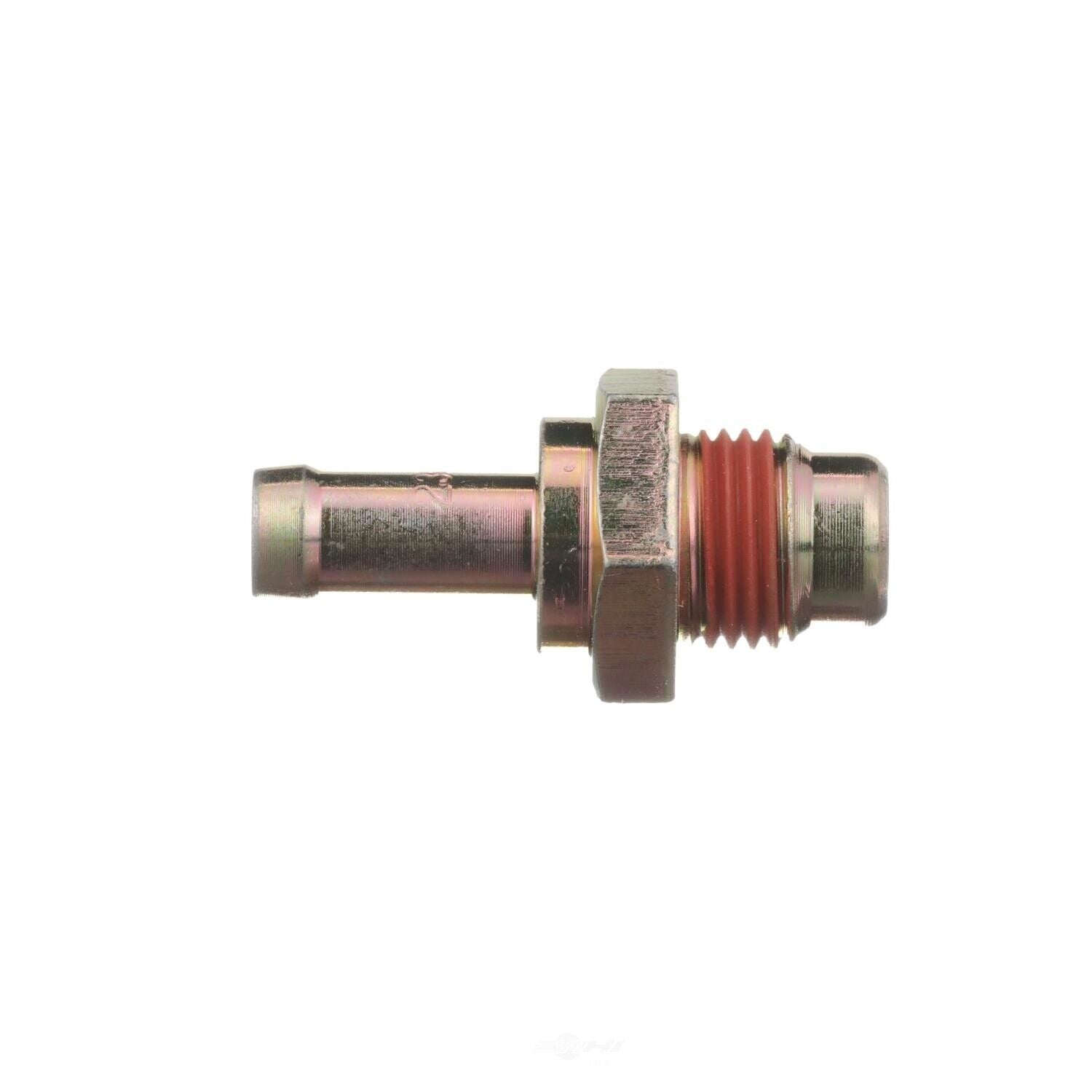 BWD PCV524 PCV Valve