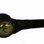 ACDelco Advantage MES3362L Steering Tie Rod End