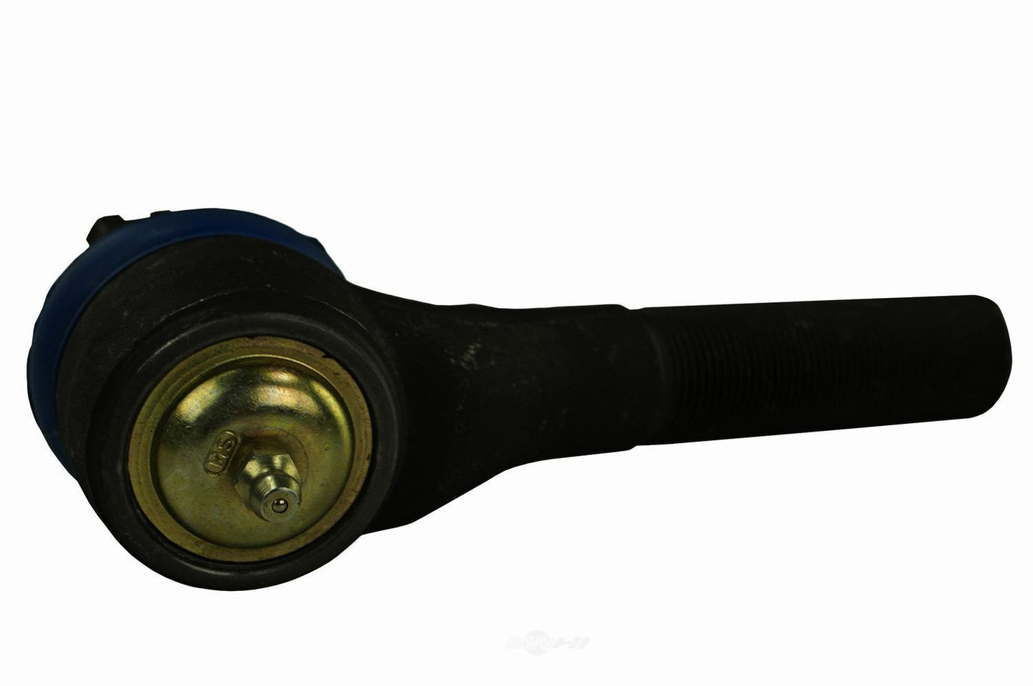 ACDelco Advantage MES3362L Steering Tie Rod End