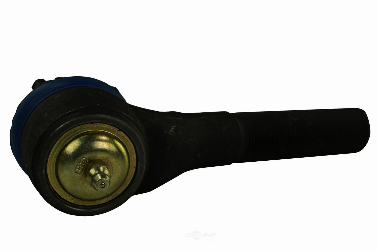 ACDelco Advantage MES3362L Steering Tie Rod End