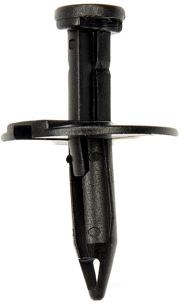 Dorman 963-094D Bumper Cover Retainer
