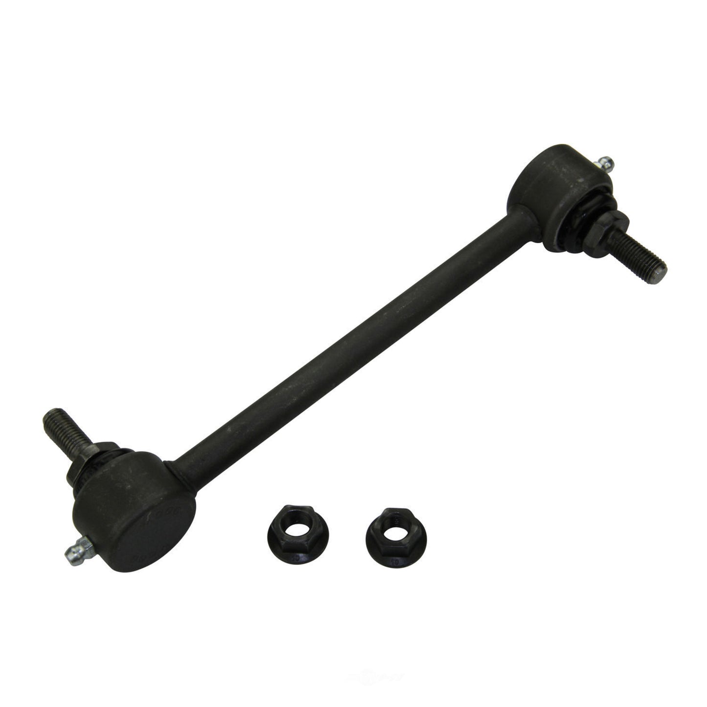 Moog K90313 Suspension Stabilizer Bar Link