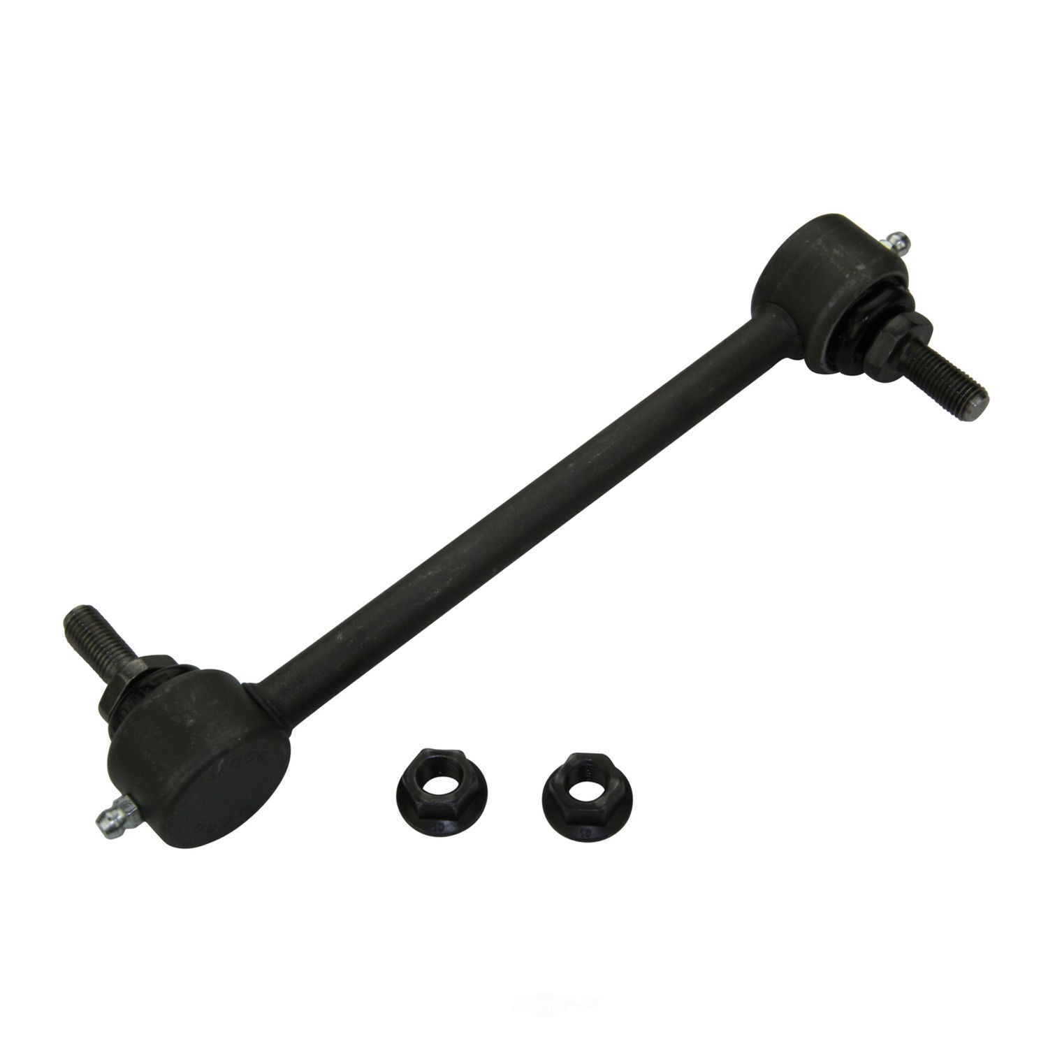 Moog K90313 Suspension Stabilizer Bar Link
