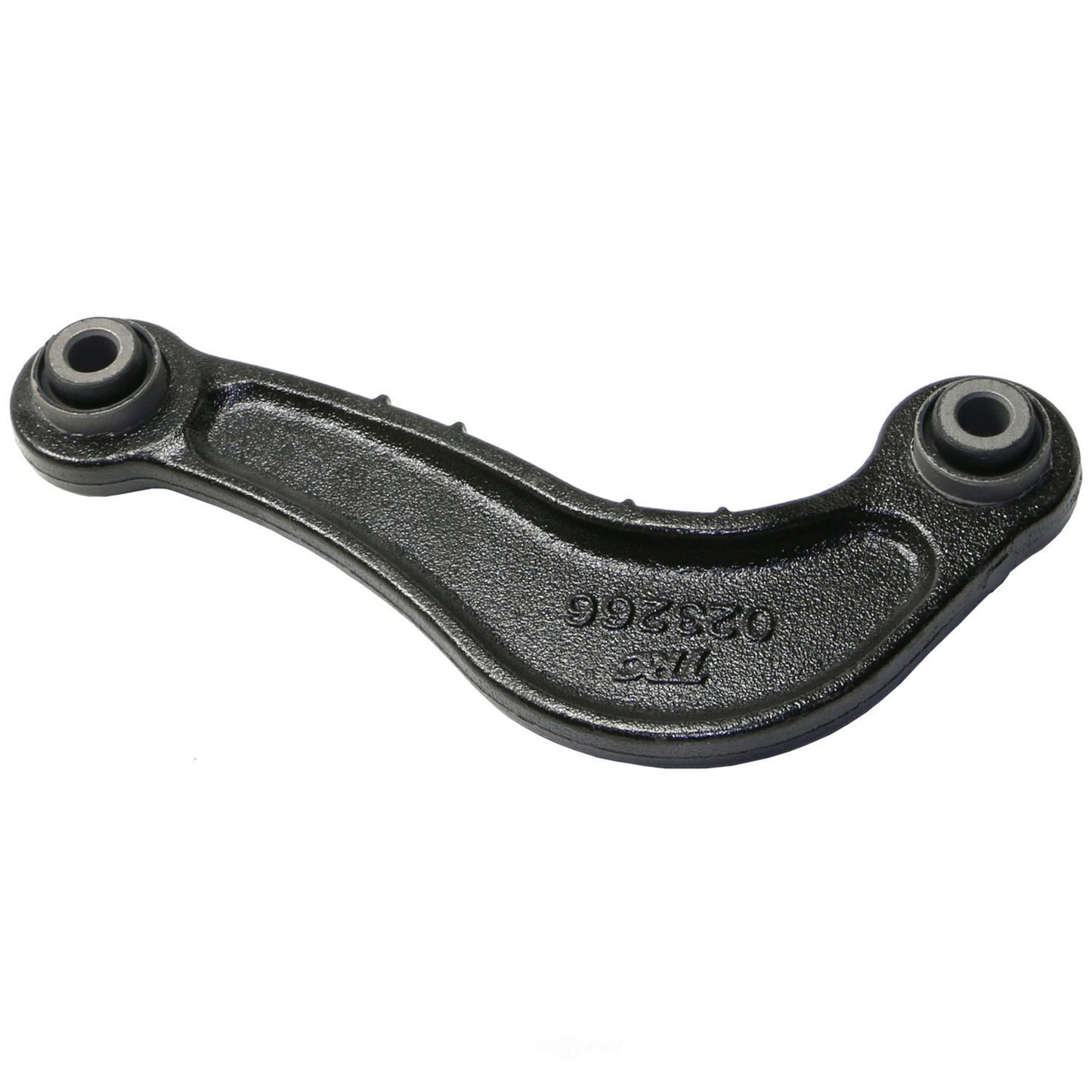 Moog RK642097 Suspension Control Arm