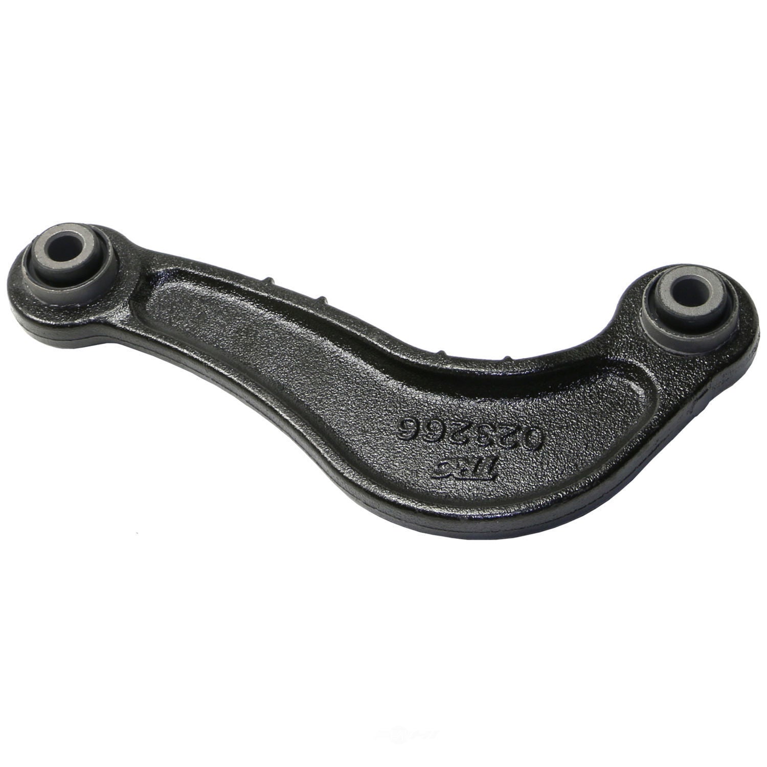 Moog RK642097 Suspension Control Arm