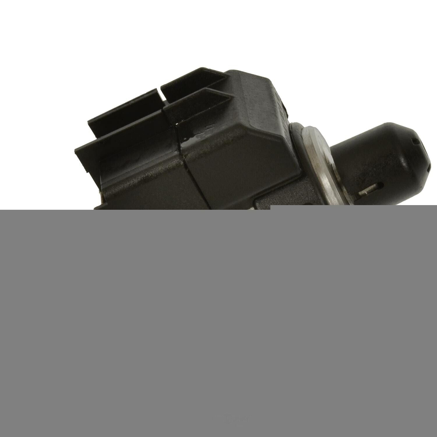 BWD TCS180 Automatic Transmission Control Solenoid
