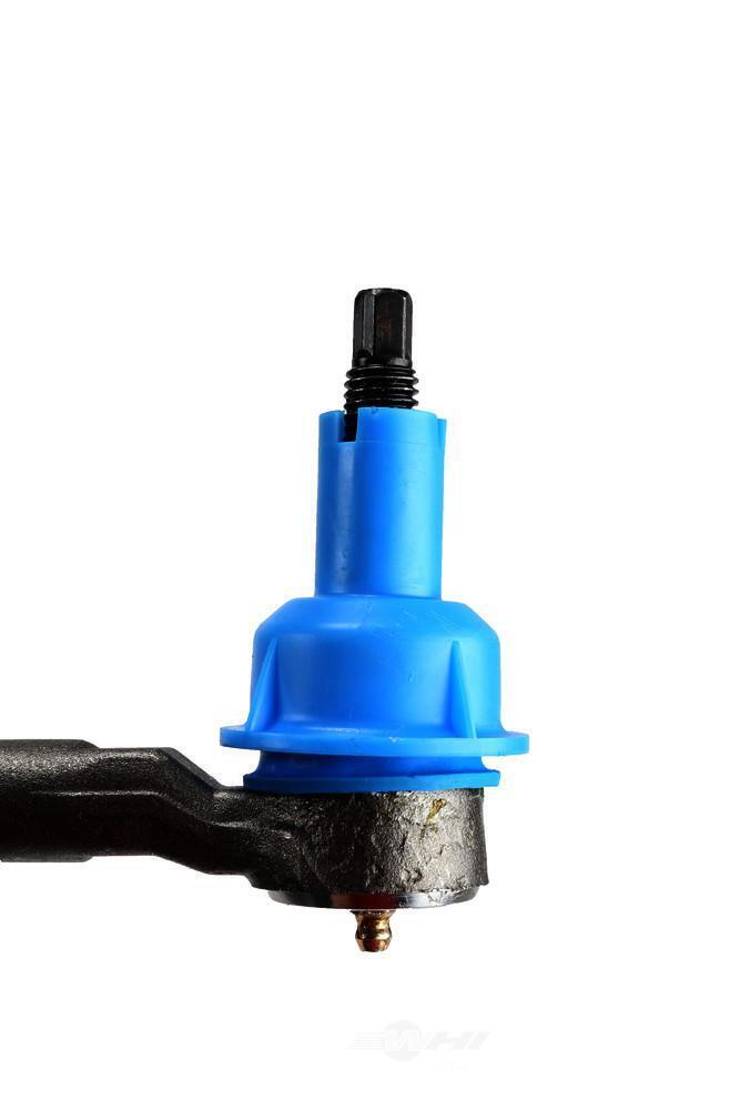 Genuine GM Parts 19352244 Steering Tie Rod End