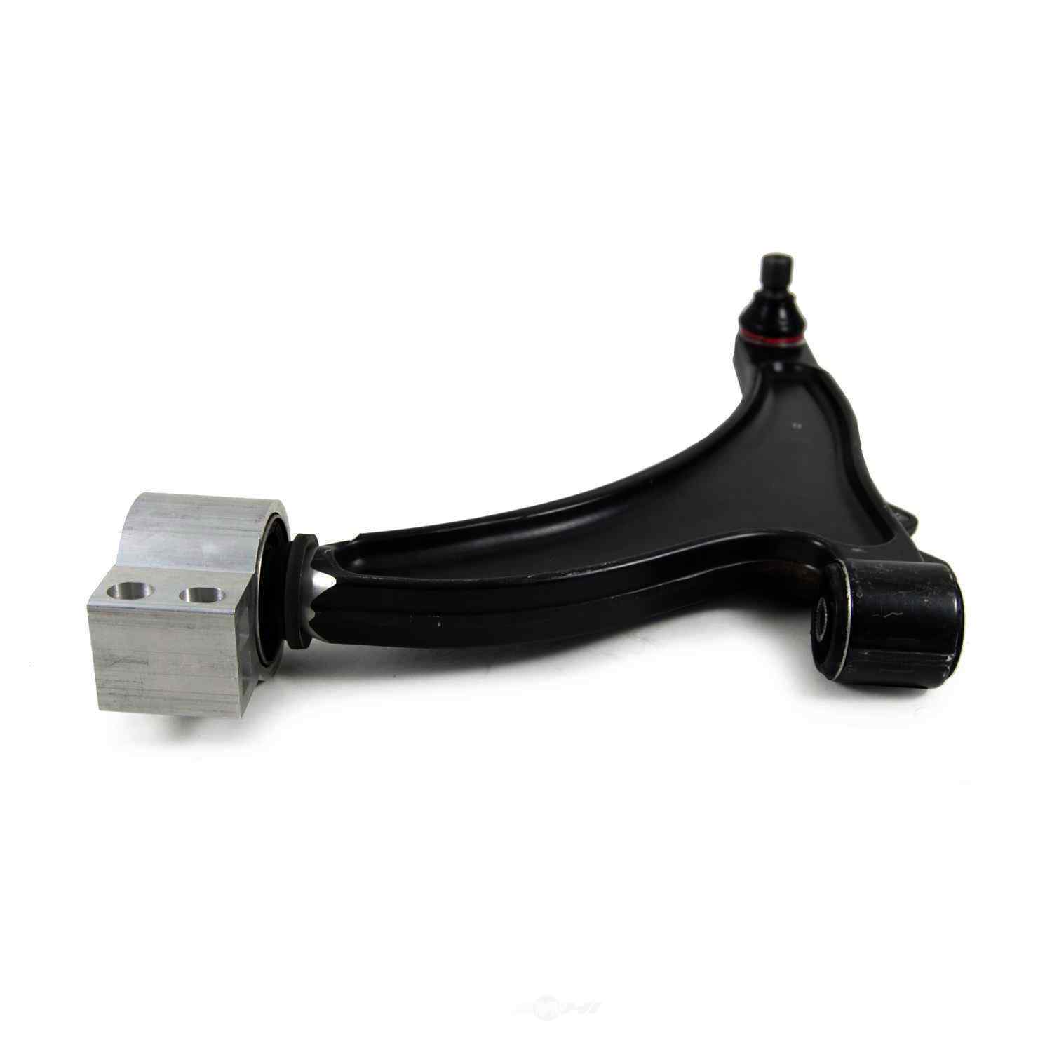 ACDelco Advantage MS501125 Suspension Control Arm and Ball Joint Assembly