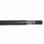 GSP North America NCV82011 CV Axle Assembly