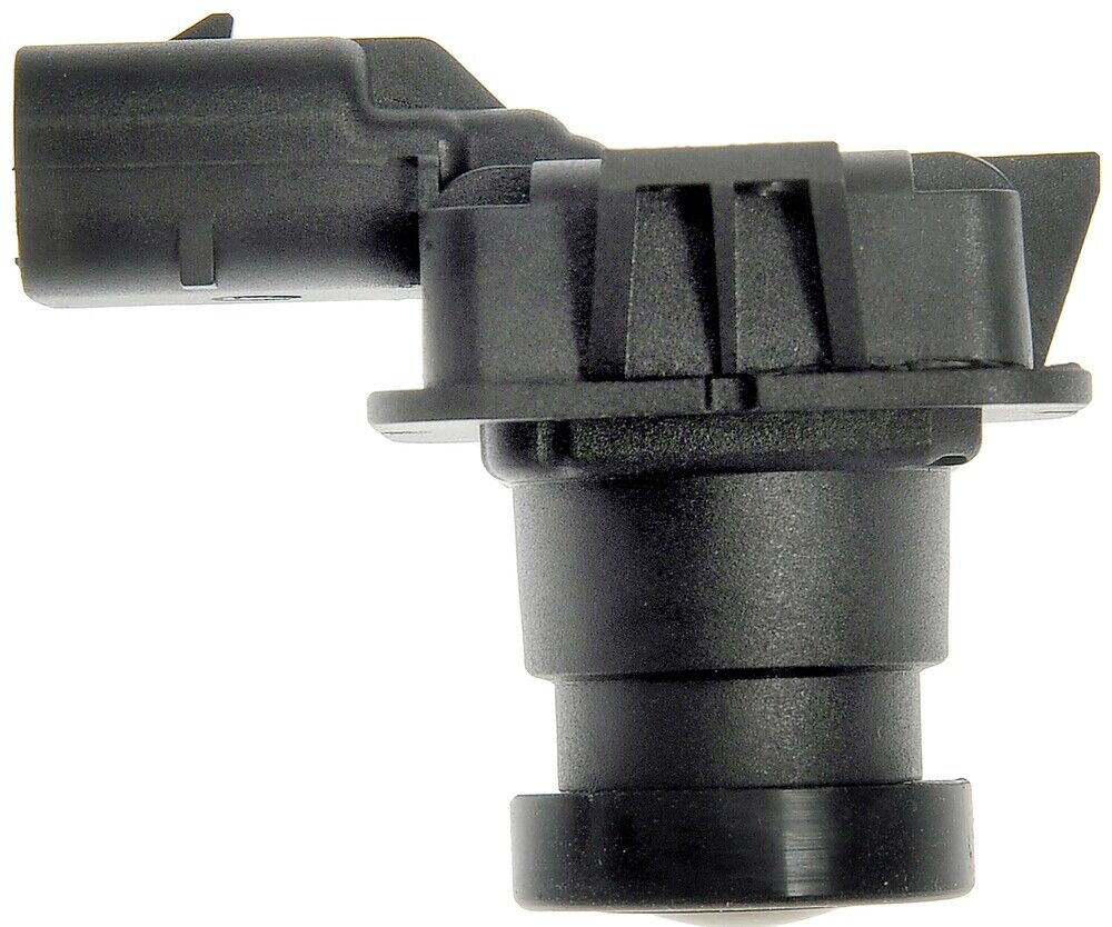 Dorman 590-420 Park Assist Camera
