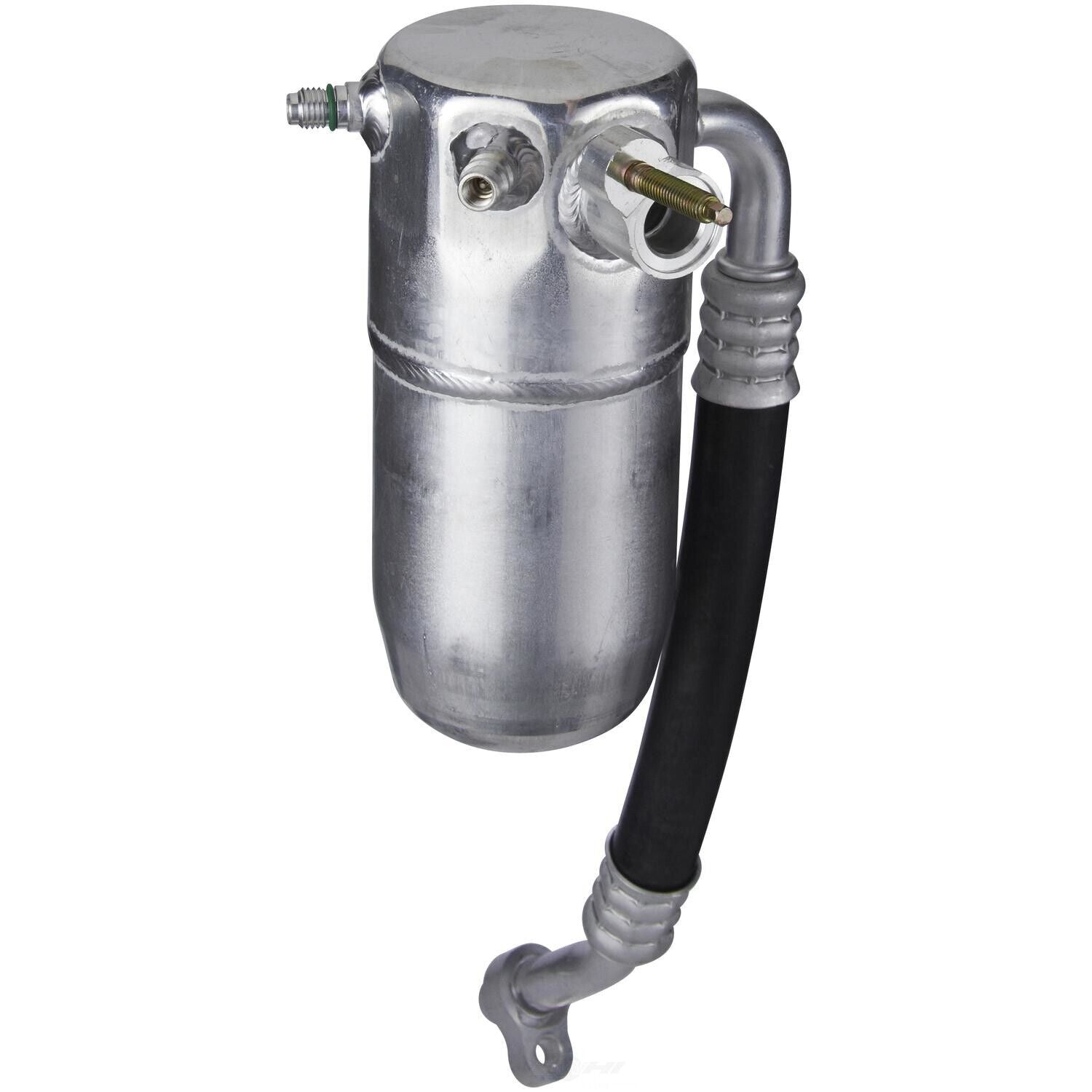 Spectra Premium Industries Inc 0210066 A/C Accumulator