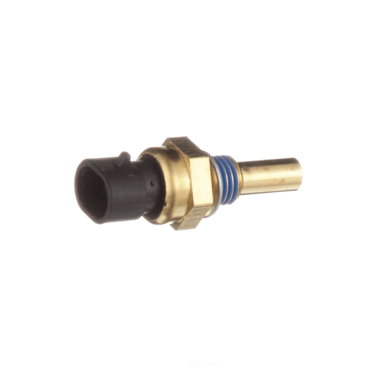 Standard TX89 Engine Coolant Temperature Sensor