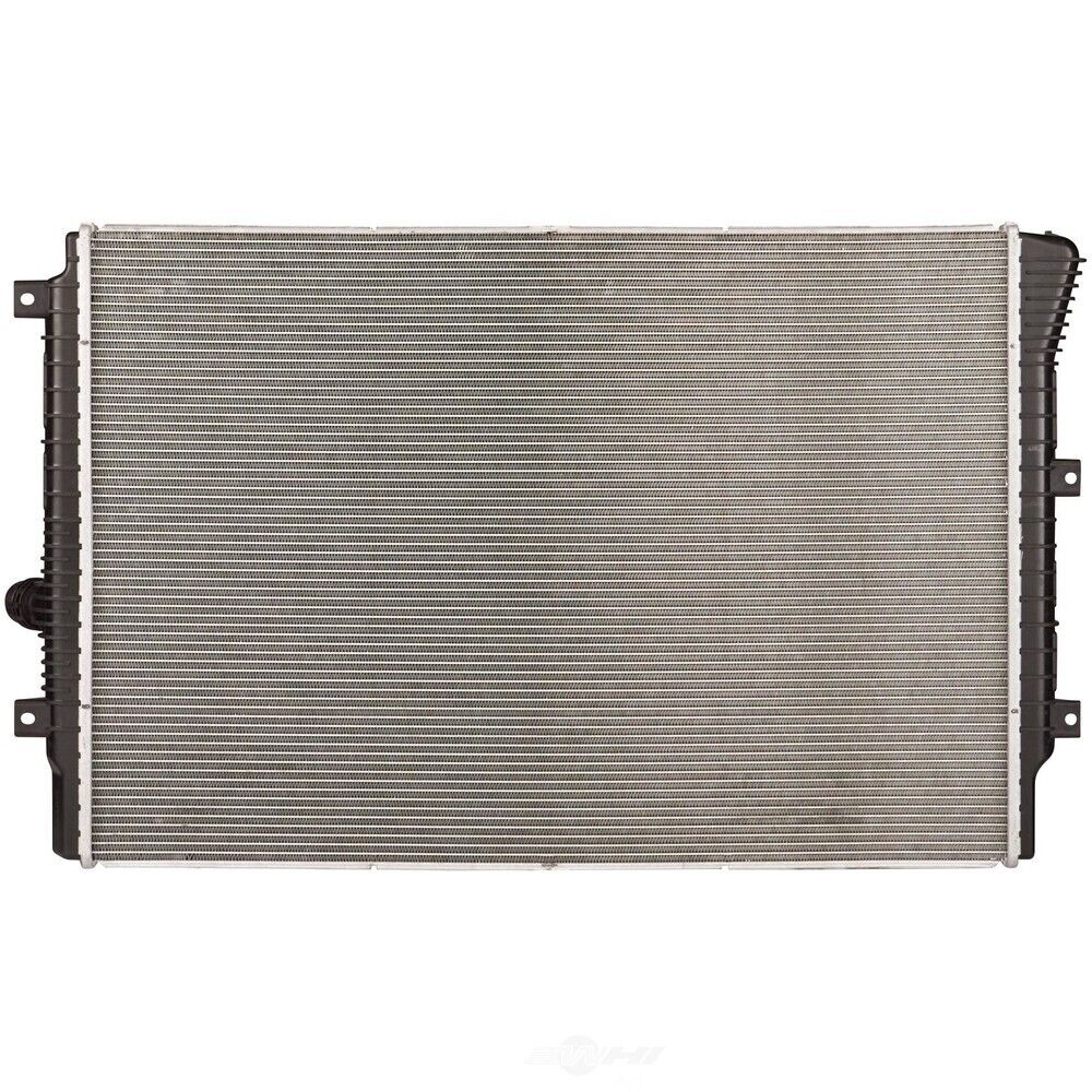 Spectra Premium Industries Inc CU13423 Radiator