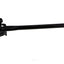 ACDelco Advantage MS861187 Suspension Control Arm
