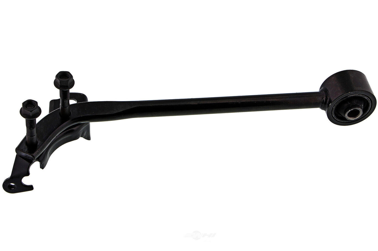 ACDelco Advantage MS861187 Suspension Control Arm