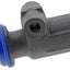 ACDelco Advantage MK6533 Steering Idler Arm