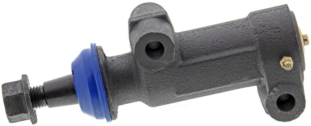 ACDelco Advantage MK6533 Steering Idler Arm
