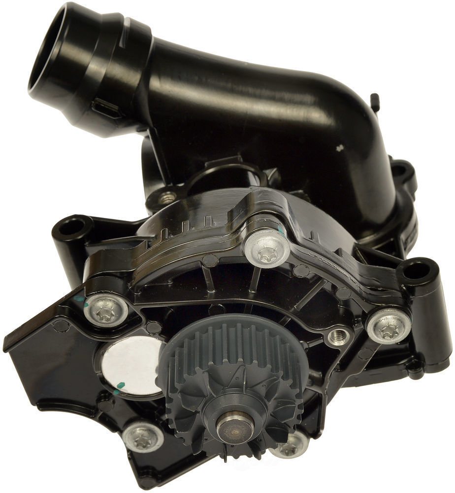 Dorman 902-670 Engine Water Pump Housing