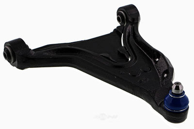 ACDelco Advantage MS20487 Suspension Control Arm and Ball Joint Assembly