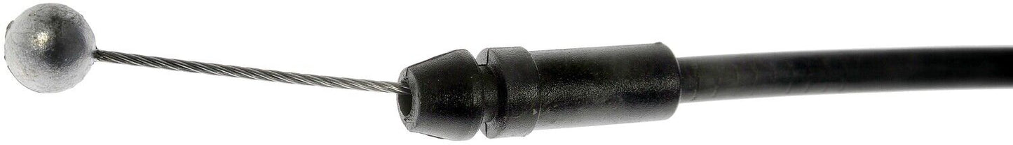 Dorman 912-702 Trunk Lid Release Cable