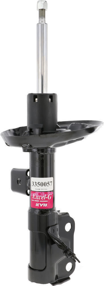KYB 3350057 Suspension Strut