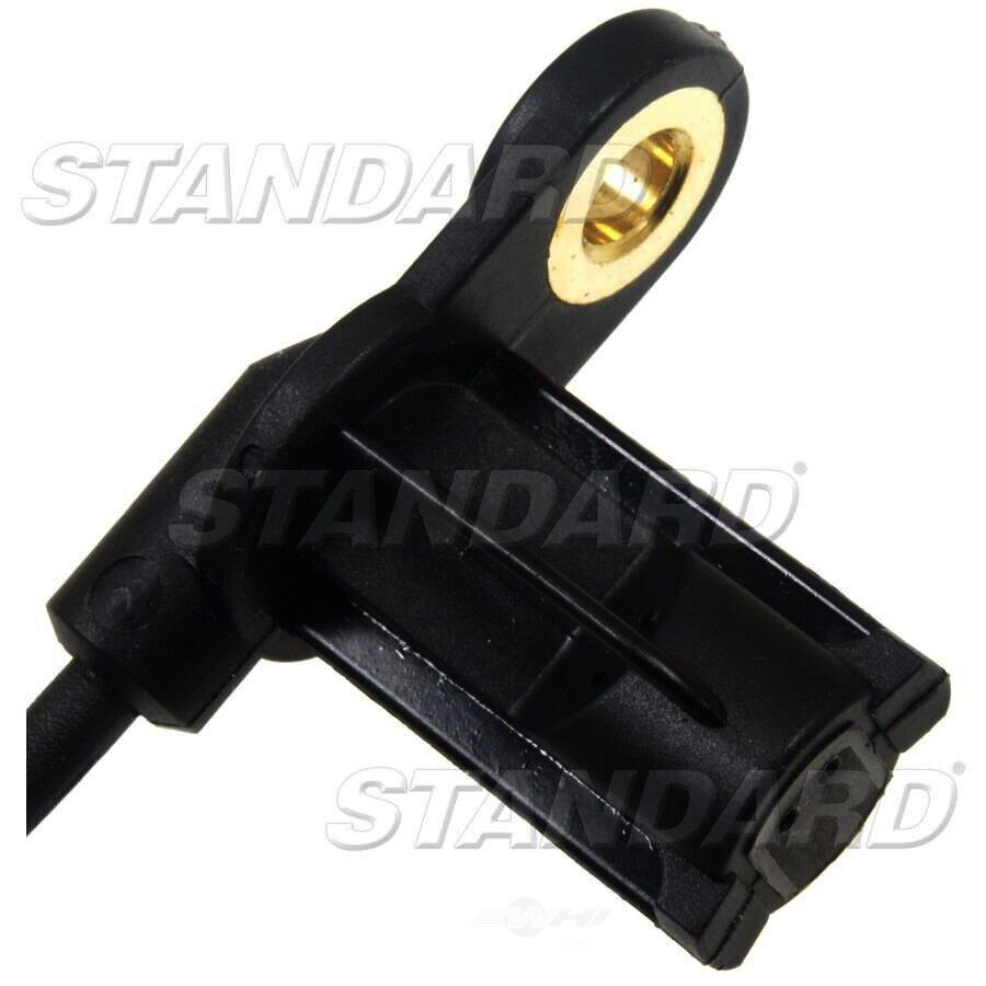 Standard ALS514 ABS Wheel Speed Sensor