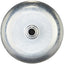 Spectra Premium Industries Inc SP1121 Electric Fuel Pump