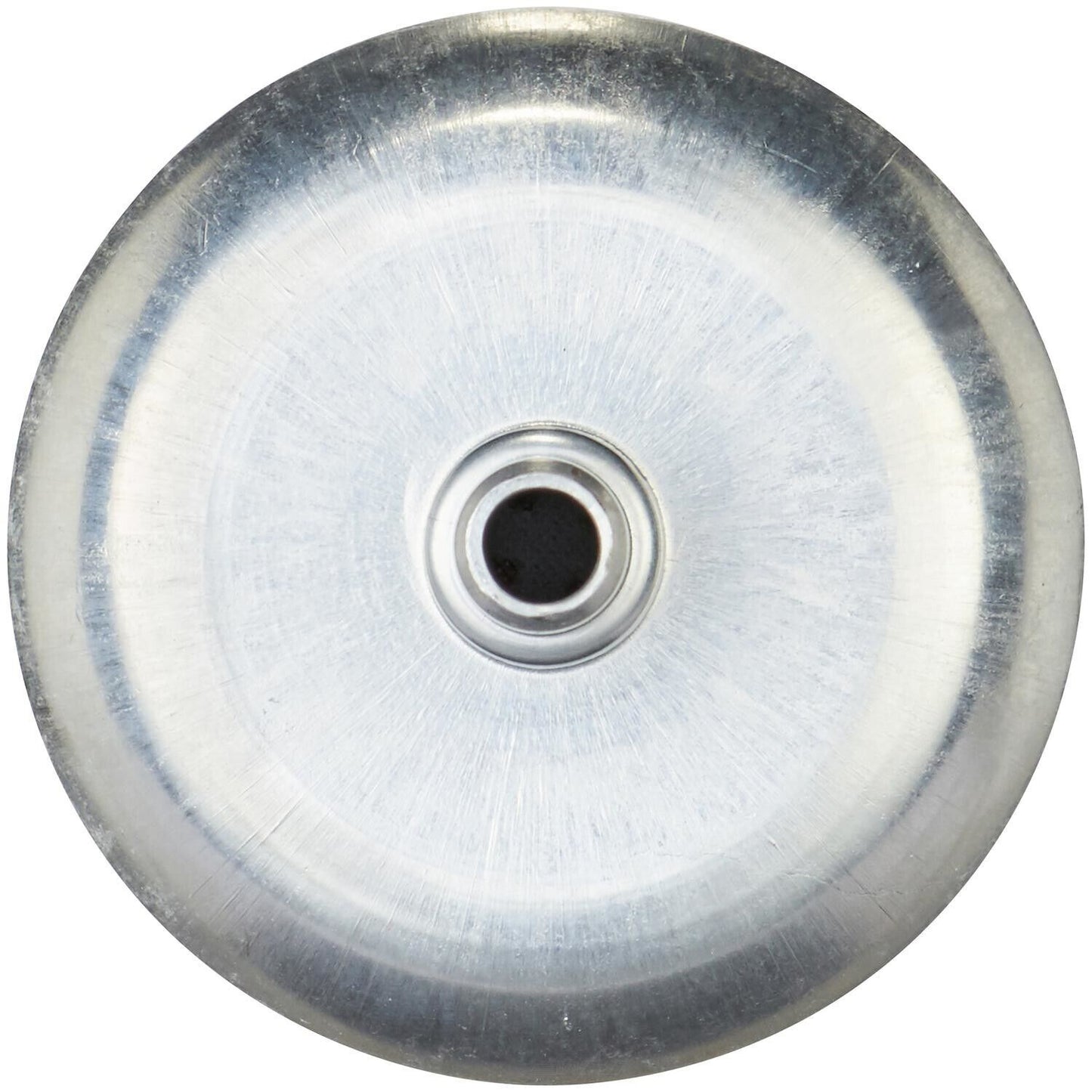 Spectra Premium Industries Inc SP1121 Electric Fuel Pump