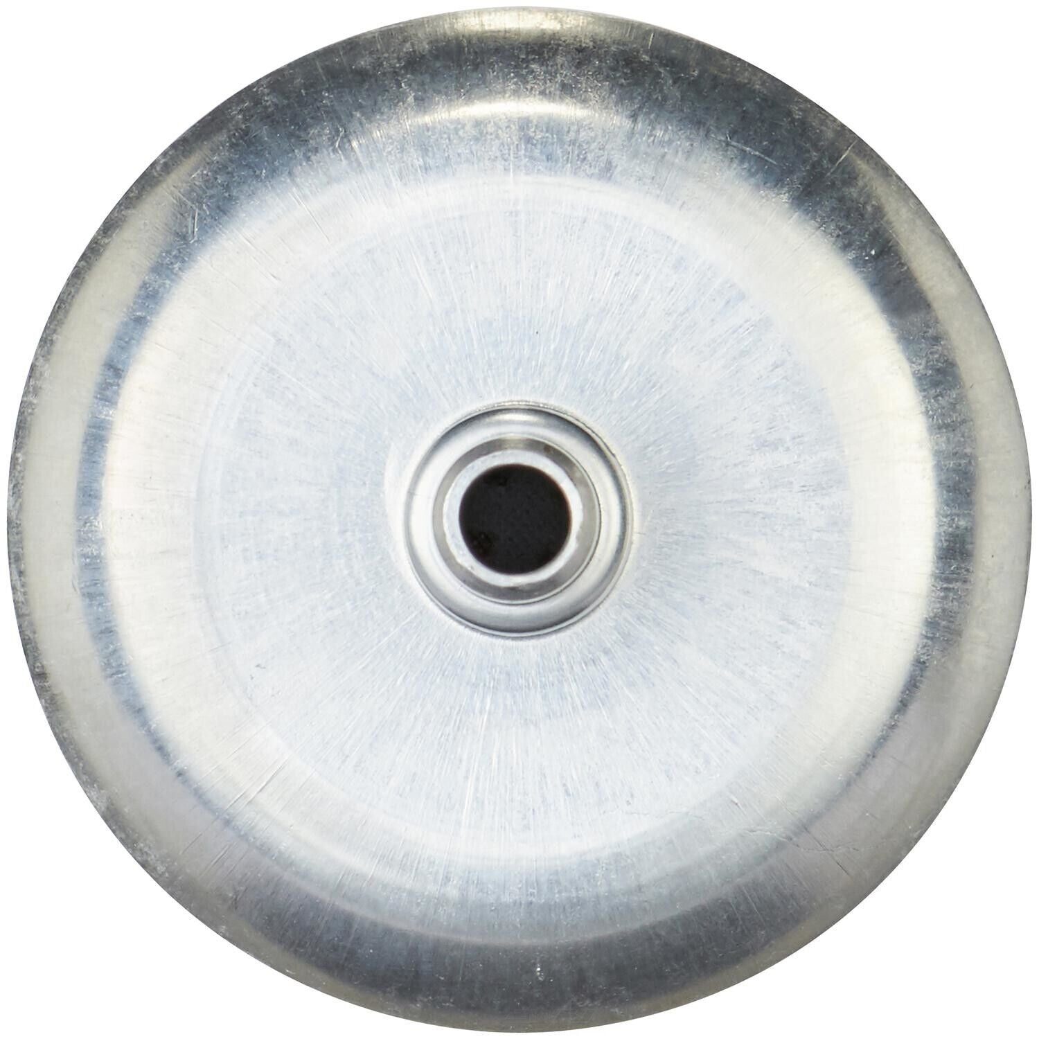 Spectra Premium Industries Inc SP1121 Electric Fuel Pump
