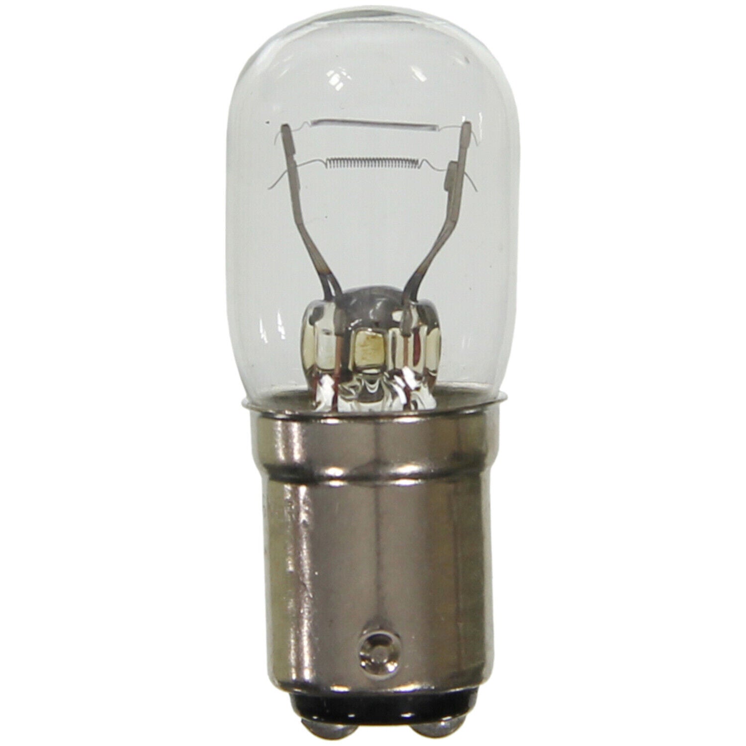 Wagner BP3496 Turn Signal Light Bulb