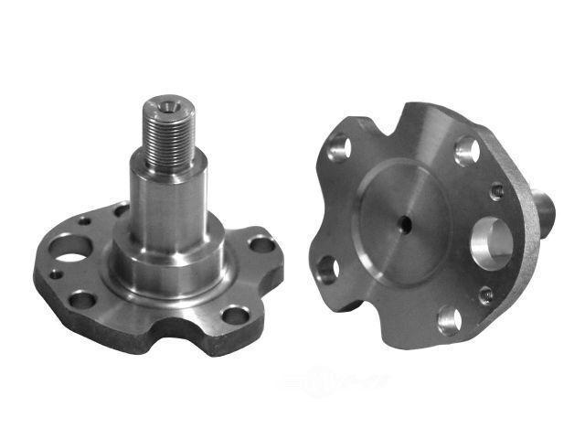 GSP North America NEX23003 Stub Axle