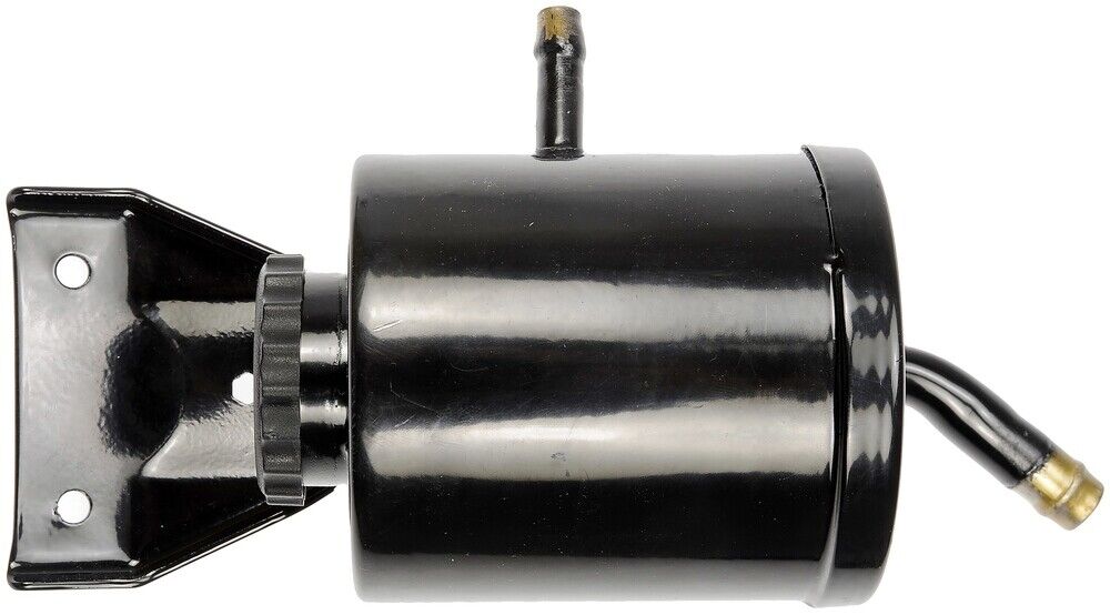 Dorman 603-851 Power Steering Reservoir