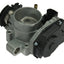 URO SHORT SKU URO-016098 Fuel Injection Throttle Body